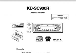 Jvc Kw V820bt Wiring Diagram Jvc Kw R910bt Wiring Diagram Jvc Kw V820bt Wiring Diagram Jvc Kw R910bt Wiring Diagram