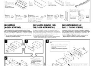 Jvc Kw V820bt Wiring Diagram Jvc Kw R920bts Wiring Diagram Jvc Kw V820bt Wiring Diagram Jvc Kw R920bts Wiring Diagram