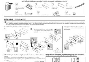 Jvc Kw V820bt Wiring Diagram Jvc Kw V140bt Wiring Diagram Jvc Kw V820bt Wiring Diagram Jvc Kw V140bt Wiring Diagram