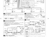 Jvc Kw V820bt Wiring Diagram Jvc Kw V21bt Wiring Diagram Wiring Diagram Schemas