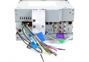 Jvc Kw V820bt Wiring Diagram Jvc Model Kw R910bt Wiring Diagram Jvc Kw V820bt Wiring Diagram Jvc Model Kw R910bt Wiring Diagram