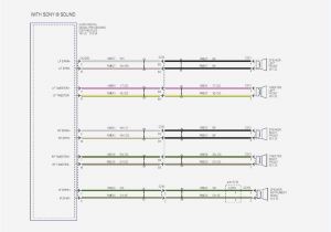 Jvc Kw Xr810 Wiring Diagram Jvc Kw Xr810 Wiring Diagram Beautiful Jvc Kw Wiring Diagram Trusted