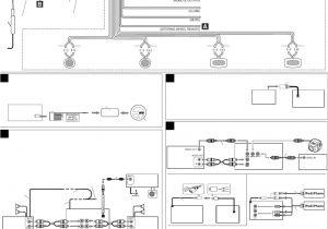 Jvc Kw Xr810 Wiring Diagram Jvc Kw Xr810 Wiring Diagram Beautiful Jvc Kw Wiring Diagram Trusted