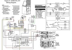 Jvc Kw Xr810 Wiring Diagram Jvc Kw Xr810 Wiring Diagram Beautiful Jvc Kw Wiring Diagram Trusted