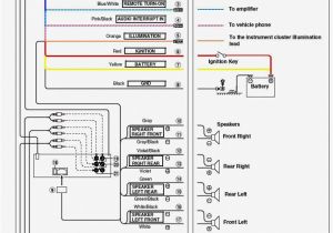 Jvc Kw Xr810 Wiring Diagram Jvc Kw Xr810 Wiring Diagram Luxury How to Print Circuit Board Wiring
