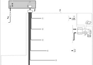 Jvc Kw Xr810 Wiring Diagram Jvc Kw Xr810 Wiring Diagram Luxury How to Print Circuit Board Wiring