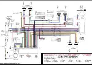 Jvc Kw Xr810 Wiring Diagram Jvc Kw Xr810 Wiring Diagram Luxury How to Print Circuit Board Wiring