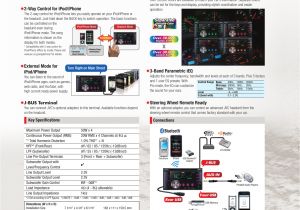 Jvc Kw Xr810 Wiring Diagram Jvc Mobile Entertainment Kw Xr810 Users Manual Xr810 Tech A Jvc Kw Xr810 Wiring Diagram Jvc Mobile Entertainment Kw Xr810 Users Manual Xr810 Tech A