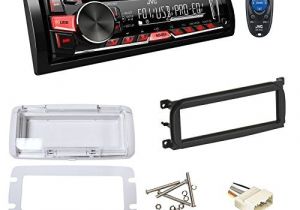 Jvc Model Kd R370 Wiring Diagram 1339 Best Car Electronics Relaxation Images Car