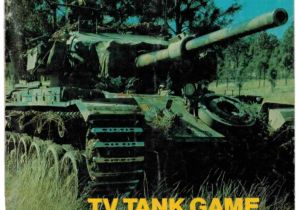 Jvc Model Kd R370 Wiring Diagram Eti 1978 10 October