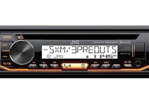 Jvc Model Kd R370 Wiring Diagram Jvc Bluetooth Cd Usb Radio Harley 98 2013 Thumb Adapter