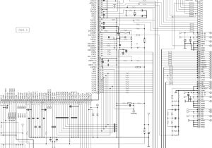 Jvc Model Kd R370 Wiring Diagram Jvc Car Stereo System Kd Avx1 Users Manual