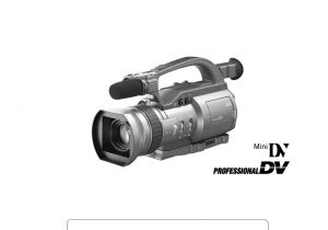 Jvc Model Kd R370 Wiring Diagram Jvc Gy Dv300u Uz E Service Training Manual Pdf Document