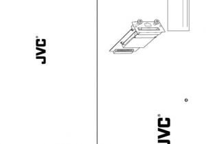 Jvc Model Kd R370 Wiring Diagram to Read Jvc Sa Dv6000 Pdf User S Manual iPhone Online Repair