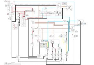Jvc Model Kd R370 Wiring Diagram Yamaha Ag 200 Wiring Diagram Wiring Diagram Schemas