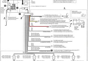 Jvc Model Kd Sr72 Wiring Diagram 2460d Jvc Kd Avx77 Wiring Diagram Wiring Library Jvc Model Kd Sr72 Wiring Diagram 2460d Jvc Kd Avx77 Wiring Diagram Wiring Library