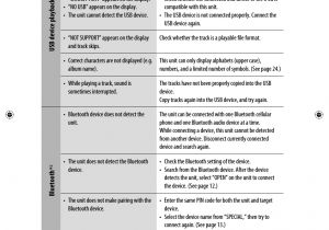 Jvc Model Kd Sr72 Wiring Diagram D Jvc Kd Sr72 Instruction Manual Pdf Download Manualslib Jvc Model Kd Sr72 Wiring Diagram D Jvc Kd Sr72 Instruction Manual Pdf Download Manualslib