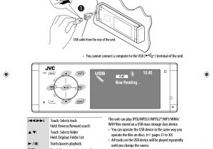 Jvc Model Kd Sr72 Wiring Diagram D Jvc Kd Sr72 Instruction Manual Pdf Download Jvc Model Kd Sr72 Wiring Diagram D Jvc Kd Sr72 Instruction Manual Pdf Download
