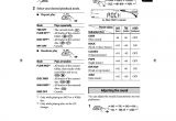 Jvc Model Kd Sr72 Wiring Diagram D Jvc Kd Sr72 Instruction Manual Pdf Download