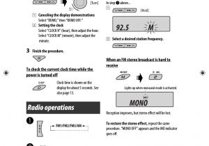 Jvc Model Kd Sr72 Wiring Diagram D Jvc Kd Sr72 Instruction Manual Pdf Download Jvc Model Kd Sr72 Wiring Diagram D Jvc Kd Sr72 Instruction Manual Pdf Download