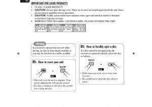 Jvc Model Kd Sr72 Wiring Diagram D Jvc Kd Sr72 Instruction Manual Pdf Download Jvc Model Kd Sr72 Wiring Diagram D Jvc Kd Sr72 Instruction Manual Pdf Download