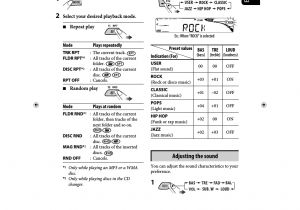 Jvc Model Kd Sr72 Wiring Diagram D Jvc Kd Sr72 Instruction Manual Pdf Download Jvc Model Kd Sr72 Wiring Diagram D Jvc Kd Sr72 Instruction Manual Pdf Download