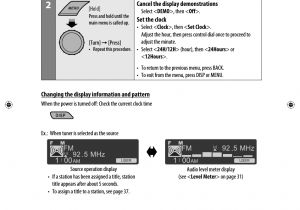 Jvc Model Kd Sr72 Wiring Diagram D Jvc Kd Sr72 Instruction Manual Pdf Download Jvc Model Kd Sr72 Wiring Diagram D Jvc Kd Sr72 Instruction Manual Pdf Download