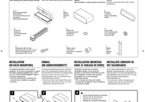 Jvc Model Kd Sr72 Wiring Diagram D Jvc Kd Sr72 Instruction Manual Pdf Download Jvc Model Kd Sr72 Wiring Diagram D Jvc Kd Sr72 Instruction Manual Pdf Download