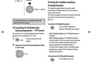 Jvc Model Kd Sr72 Wiring Diagram D Jvc Kd Sr72 Instruction Manual Pdf Download Jvc Model Kd Sr72 Wiring Diagram D Jvc Kd Sr72 Instruction Manual Pdf Download