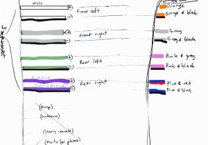 Jvc Radio Wiring Diagram Car Wiring Harness Diagram Wiring Diagram Files Jvc Radio Wiring Diagram Car Wiring Harness Diagram Wiring Diagram Files