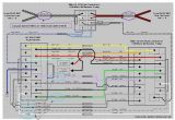 Jvc Radio Wiring Diagram Jvc Car Wiring Diagram Wiring Diagram Show
