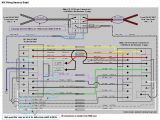 Jvc Radio Wiring Diagram Jvc Car Wiring Diagram Wiring Diagram Show Jvc Radio Wiring Diagram Jvc Car Wiring Diagram Wiring Diagram Show