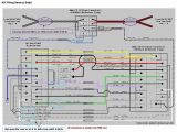 Jvc Radio Wiring Diagram Jvc Car Wiring Diagram Wiring Diagram Show
