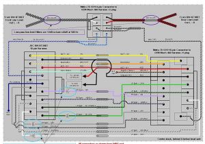 Jvc Radio Wiring Diagram Jvc Car Wiring Diagram Wiring Diagram Show Jvc Radio Wiring Diagram Jvc Car Wiring Diagram Wiring Diagram Show