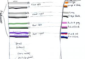 Jvc Radio Wiring Harness Diagram Jvc Kds19 Wiring Diagram Wiring Diagram Page