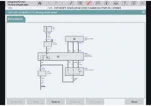 Jvc Wiring Diagram 92 Accord Radio Wiring Wiring Diagram Centre