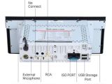 Jvc Wiring Diagram Bmw X3 Stereo Wiring Wiring Diagram Used