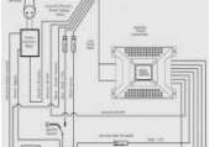 Jvc Wiring Diagram Jvc Wiring Harness Diagram Wiring Diagrams