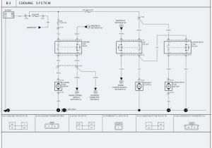 Jvc Wiring Diagram Mazda 3 Headlight Diagram New Wiring Diagram Od Rv Park for