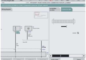 Jvc Wiring Diagram Wiring Diagram Http Wwwjustanswercom Saturn 4c97tsaturnsl21996