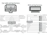 Jvc Wiring Harness Diagram Deh P2900mp Wiring Harness Wiring Diagram Sheet