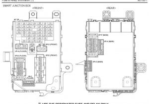 Jza80 Wiring Diagram 05 Hyundai Elantra Ac Wiring Wiring Diagram Database