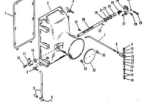 Jza80 Wiring Diagram Air Marine Throttle Controls Wiring Diagram Database