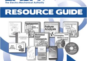 Jza80 Wiring Diagram Electrical Wiring Diagram Practice Fantastic Electric Guitar Jza80 Wiring Diagram Electrical Wiring Diagram Practice Fantastic Electric Guitar