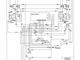Jza80 Wiring Diagram Ge Profile Wiring Diagram Wiring Diagram Database