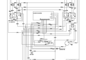 Jza80 Wiring Diagram Ge Profile Wiring Diagram Wiring Diagram Database