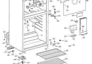 Jza80 Wiring Diagram Ge Tfx22r Refrigerator Wiring Diagram Wiring Diagram Database