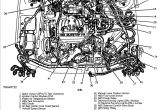 Jza80 Wiring Diagram Mazda Tribute Engine Diagram Wiring Library