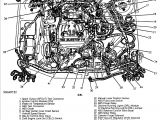 Jza80 Wiring Diagram Mazda Tribute Engine Diagram Wiring Library