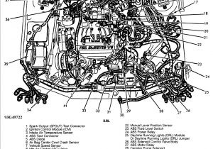 Jza80 Wiring Diagram Mazda Tribute Engine Diagram Wiring Library